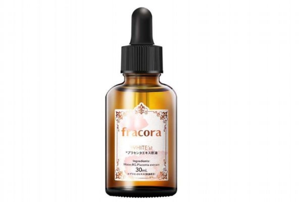 胎盤(pán)素有什么功效與作用 胎盤(pán)素精華液使用方法 胎盤(pán)素有什么功效與作用 胎盤(pán)素精華液使用方法