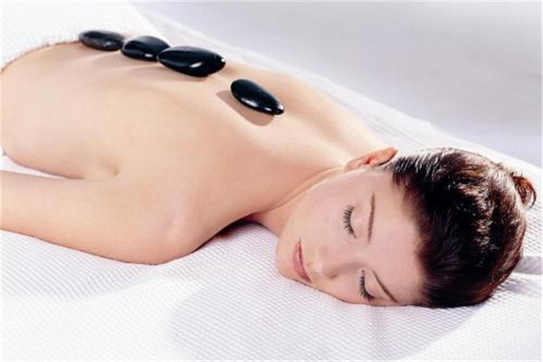 激光脫唇毛是永久的嗎 激光脫唇毛好嗎 激光脫唇毛是永久的嗎 激光脫唇毛好嗎