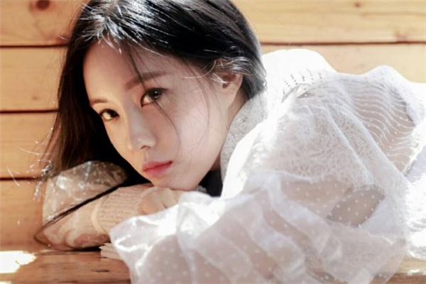 鐳射凈膚多久有效果 鐳射凈膚做幾次見效 鐳射凈膚多久有效果 鐳射凈膚做幾次見效