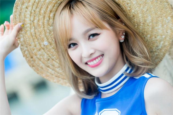 鐳射凈膚多久有效果 鐳射凈膚做幾次見效 鐳射凈膚多久有效果 鐳射凈膚做幾次見效