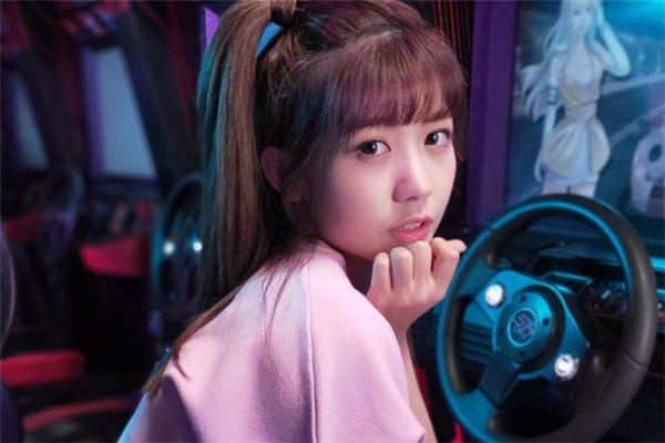 鐳射凈膚多久有效果 鐳射凈膚做幾次見效 鐳射凈膚多久有效果 鐳射凈膚做幾次見效