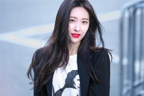 鐳射凈膚后能洗臉嗎 鐳射凈膚后多久可以洗臉 鐳射凈膚后能洗臉嗎 鐳射凈膚后多久可以洗臉