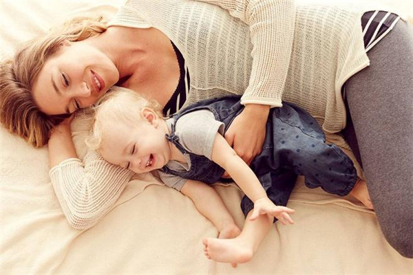 小兒支氣管炎霧化用什么藥 小兒支氣管炎霧化用藥建議 小兒支氣管炎霧化用什么藥 小兒支氣管炎霧化用藥建議