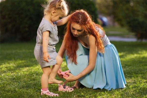 小兒支氣管炎霧化用什么藥 小兒支氣管炎霧化用藥建議 小兒支氣管炎霧化用什么藥 小兒支氣管炎霧化用藥建議