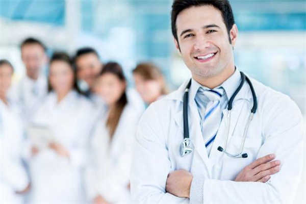 喝酒胃出血怎么治療 喝酒胃出血要手術(shù)嗎 喝酒胃出血怎么治療 喝酒胃出血要手術(shù)嗎