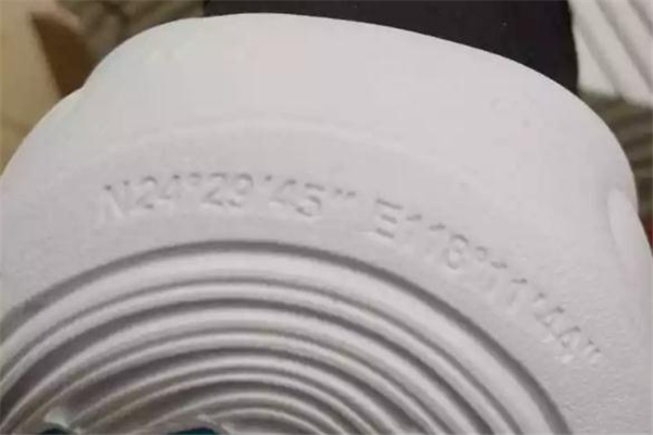 安踏要瘋3開箱測評(píng) 安踏要瘋3諜照