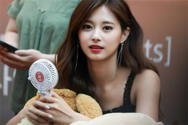 光子嫩膚是什么 光子嫩膚原理 光子嫩膚是什么 光子嫩膚原理