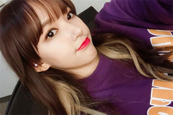 光子嫩膚要做幾次才有效 光子嫩膚能只做一次嗎 光子嫩膚要做幾次才有效 光子嫩膚能只做一次嗎