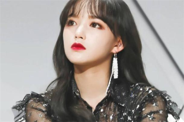 光子嫩膚安全嗎 光子嫩膚有哪些副作用 光子嫩膚安全嗎 光子嫩膚有哪些副作用