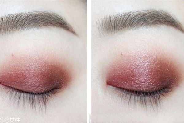 nyx12色眼影盤(pán)多少錢(qián) nyx12色眼影畫(huà)法 nyx12色眼影盤(pán)多少錢(qián) nyx12色眼影畫(huà)法