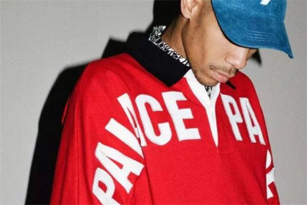 palace和off white哪個(gè)好 兩大頂級潮牌 palace和off white哪個(gè)好 兩大頂級潮牌