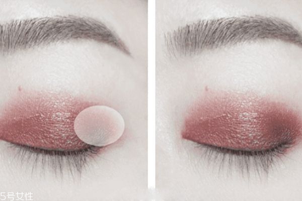 nyx12色眼影盤(pán)多少錢(qián) nyx12色眼影畫(huà)法 nyx12色眼影盤(pán)多少錢(qián) nyx12色眼影畫(huà)法