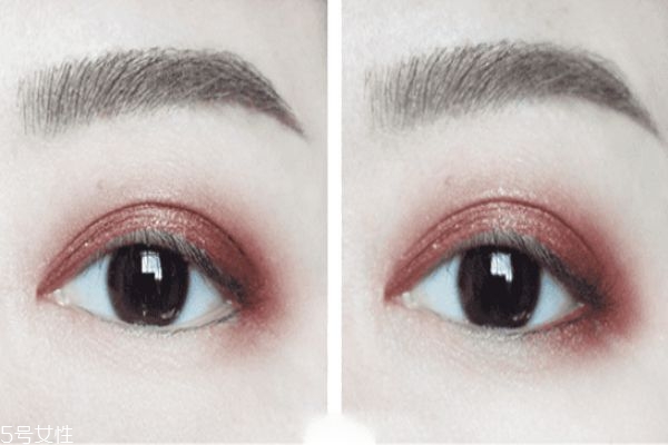 nyx12色眼影盤(pán)多少錢(qián) nyx12色眼影畫(huà)法 nyx12色眼影盤(pán)多少錢(qián) nyx12色眼影畫(huà)法