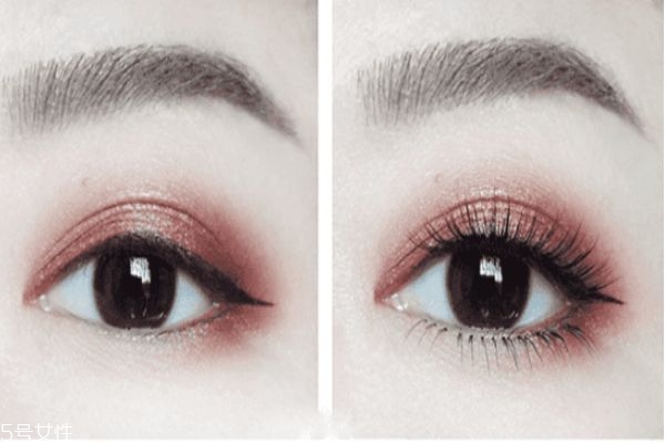 nyx12色眼影盤(pán)多少錢(qián) nyx12色眼影畫(huà)法 nyx12色眼影盤(pán)多少錢(qián) nyx12色眼影畫(huà)法