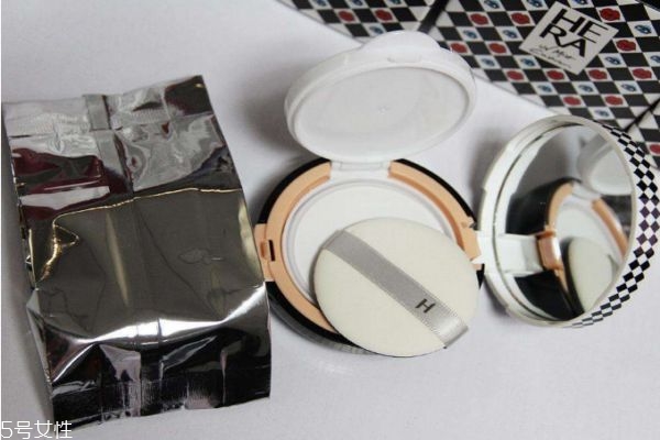 氣墊該怎么使用比較好 好用的氣墊推薦 氣墊該怎么使用比較好 好用的氣墊推薦