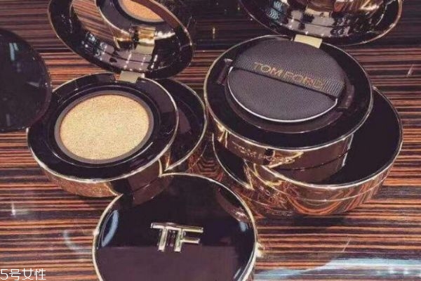 tf氣墊怎么辨別真假-tom ford氣墊真假 tf氣墊怎么辨別真假-tom ford氣墊真假