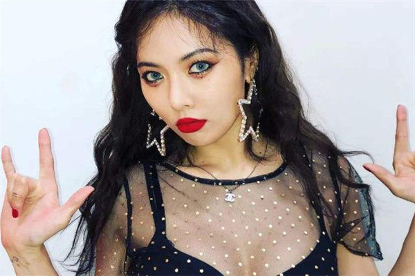 彩光嫩膚能維持多久 彩光嫩膚效果保持多久 彩光嫩膚能維持多久 彩光嫩膚效果保持多久