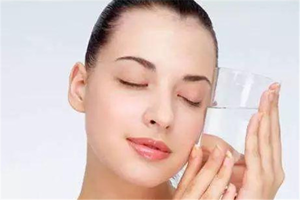 烤瓷牙套里的牙會(huì)爛嗎 原因是這樣 烤瓷牙套里的牙會(huì)爛嗎 原因是這樣