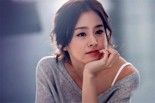 彩光嫩膚可以去痘印嗎 彩光嫩膚祛痘印效果 彩光嫩膚可以去痘印嗎 彩光嫩膚祛痘印效果