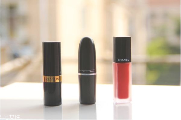 適合黑黃皮的口紅 黃黑皮適合的口紅顏色 適合黑黃皮的口紅 黃黑皮適合的口紅顏色