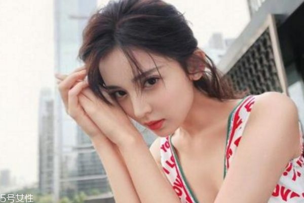 膨體隆鼻手術(shù)時(shí)間多久 膨體隆鼻適合人群和禁忌人群 膨體隆鼻手術(shù)時(shí)間多久 膨體隆鼻適合人群和禁忌人群