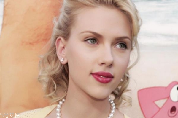 做膨體隆鼻安全嗎 膨體隆鼻的做法 做膨體隆鼻安全嗎 膨體隆鼻的做法