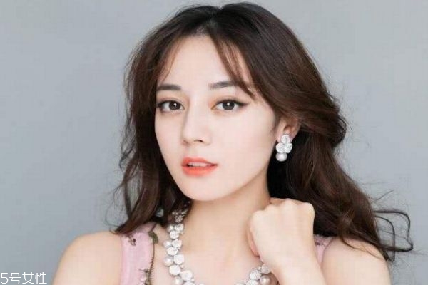 膨體隆鼻能做豬鼻子嗎 膨體隆鼻的使用期限 膨體隆鼻能做豬鼻子嗎 膨體隆鼻的使用期限