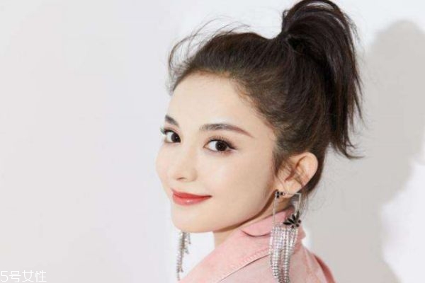 膨體隆鼻多久變軟 膨體隆鼻術(shù)后如何護(hù)理促進(jìn)變軟 膨體隆鼻多久變軟 膨體隆鼻術(shù)后如何護(hù)理促進(jìn)變軟