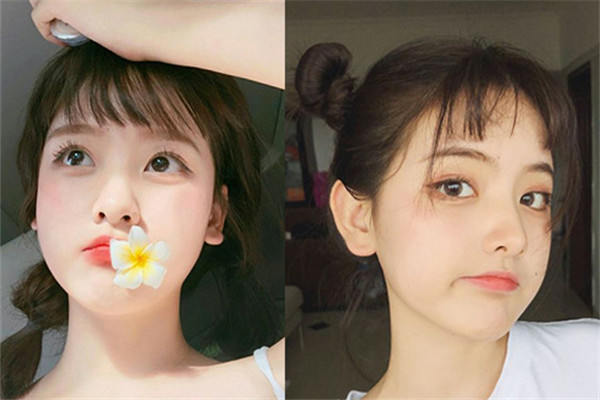 眼線畫歪了不對(duì)稱怎么辦 彩妝新手的五大地雷 眼線畫歪了不對(duì)稱怎么辦 彩妝新手的五大地雷