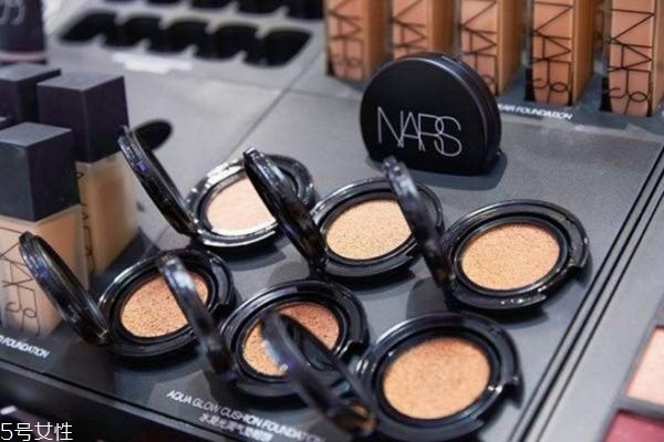 氣墊該怎么使用比較好 好用的氣墊推薦 氣墊該怎么使用比較好 好用的氣墊推薦