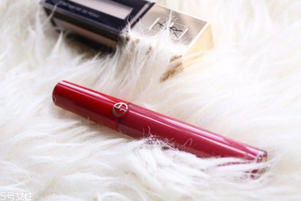 適合黑黃皮的口紅 黃黑皮適合的口紅顏色 適合黑黃皮的口紅 黃黑皮適合的口紅顏色