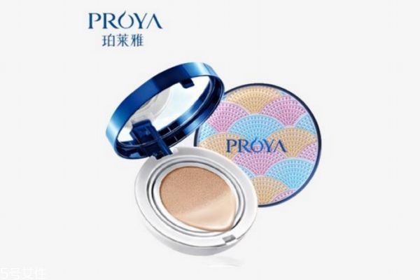 氣墊該怎么使用比較好 好用的氣墊推薦 氣墊該怎么使用比較好 好用的氣墊推薦