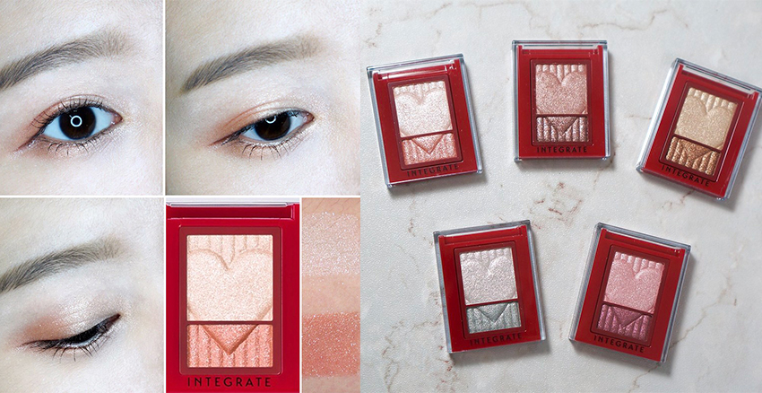 眼線畫歪了不對(duì)稱怎么辦 彩妝新手的五大地雷 眼線畫歪了不對(duì)稱怎么辦 彩妝新手的五大地雷