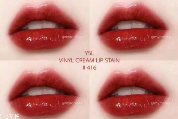 適合黑黃皮的口紅 黃黑皮適合的口紅顏色 適合黑黃皮的口紅 黃黑皮適合的口紅顏色