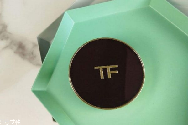 tf氣墊怎么辨別真假-tom ford氣墊真假 tf氣墊怎么辨別真假-tom ford氣墊真假