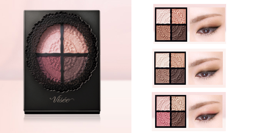 眼線畫歪了不對(duì)稱怎么辦 彩妝新手的五大地雷 眼線畫歪了不對(duì)稱怎么辦 彩妝新手的五大地雷