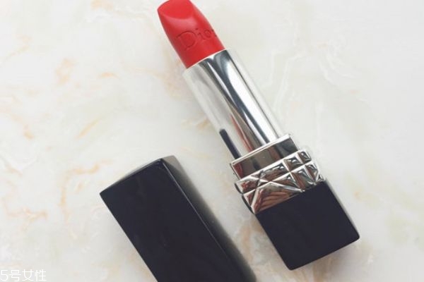 適合黑黃皮的口紅 黃黑皮適合的口紅顏色 適合黑黃皮的口紅 黃黑皮適合的口紅顏色