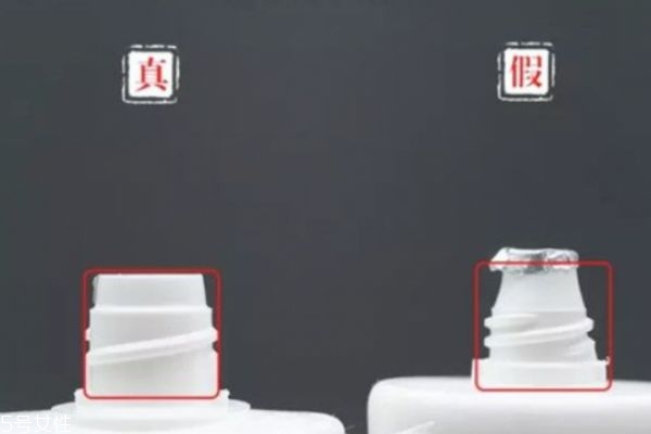 香奈兒洗面奶鑒別方法 chanel洗面奶真假鑒別 香奈兒洗面奶鑒別方法 chanel洗面奶真假鑒別