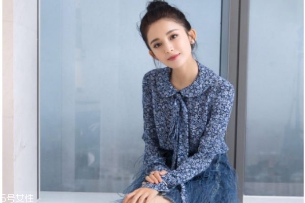 膨體隆鼻手術(shù)時(shí)間多久 膨體隆鼻適合人群和禁忌人群 膨體隆鼻手術(shù)時(shí)間多久 膨體隆鼻適合人群和禁忌人群