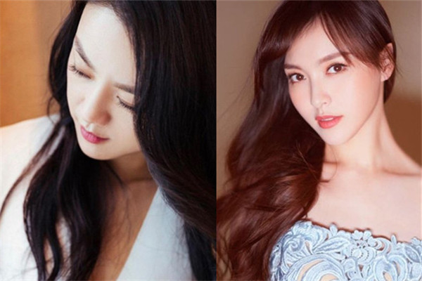 鼻影怎么畫才好看-大蒜鼻、扁鼻全變美鼻