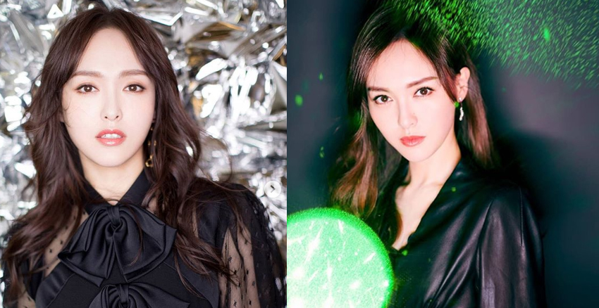 鼻影怎么畫才好看-大蒜鼻、扁鼻全變美鼻