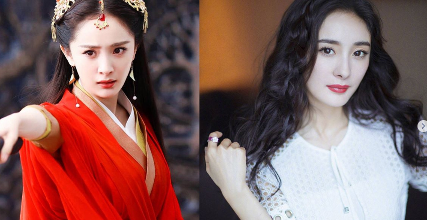 鼻影怎么畫才好看-大蒜鼻、扁鼻全變美鼻