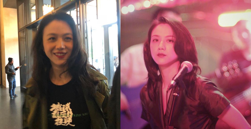 鼻影怎么畫才好看-大蒜鼻、扁鼻全變美鼻