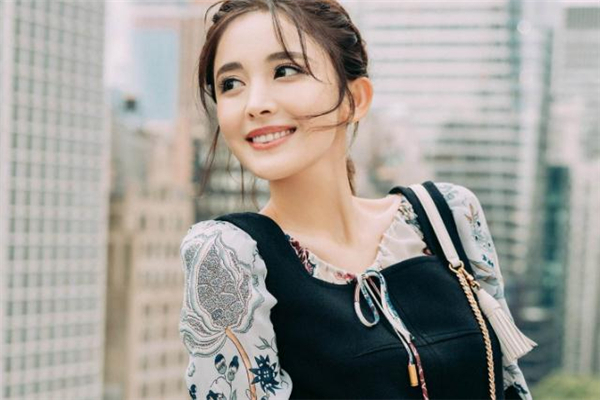 白瓷娃娃祛斑會反彈嗎 術(shù)后護(hù)理很重要