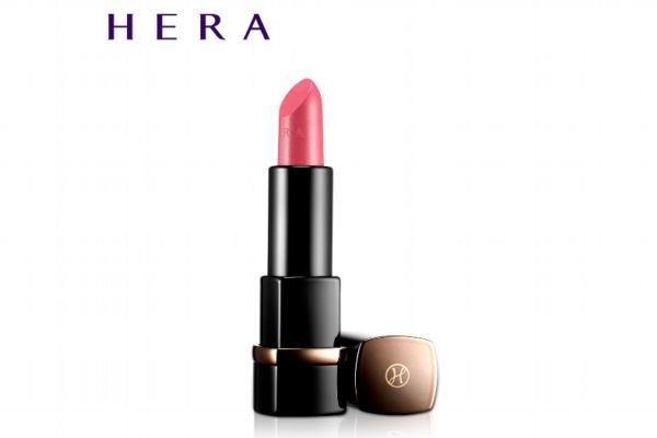 什么牌子的口紅好用 熱賣的口紅推薦 什么牌子的口紅好用 熱賣的口紅推薦