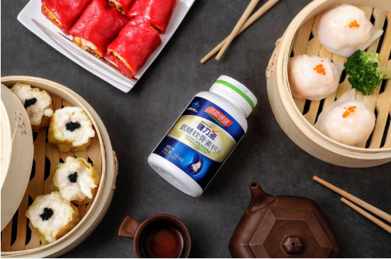 爬山爬樓梯會傷膝蓋嗎？六招加氨糖軟骨素鈣片護(hù)好膝關(guān)節(jié)