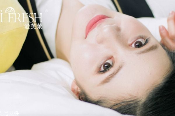 愛芙萊玻尿酸好嗎 愛芙萊玻尿酸和潤百顏哪個(gè)好