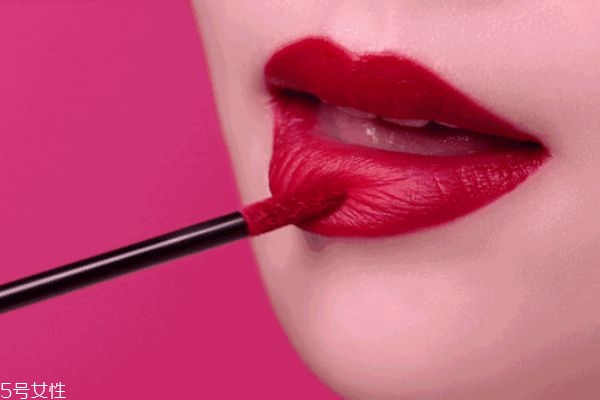 口紅有哪幾種質(zhì)地 持久度最好的口紅排名
