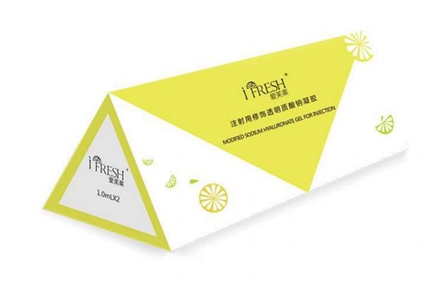 愛芙萊玻尿酸好嗎 愛芙萊玻尿酸和潤百顏哪個(gè)好