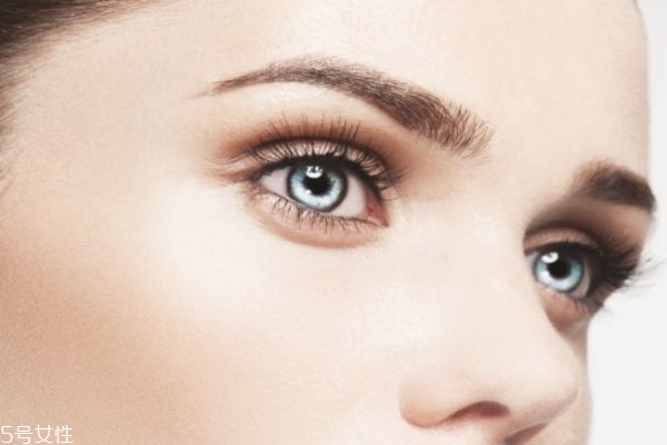 激光洗眉后眉毛還長嗎 激光洗眉多久長出眉毛 激光洗眉后眉毛還長嗎 激光洗眉多久長出眉毛